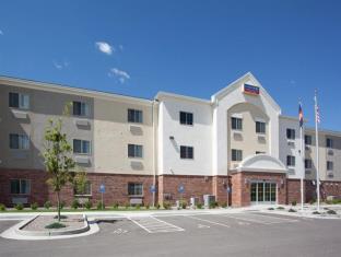 Craig (CO) United States Promo Code Agoda.com