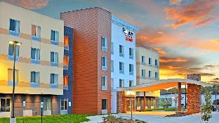 Omaha (NE) United States Hotels