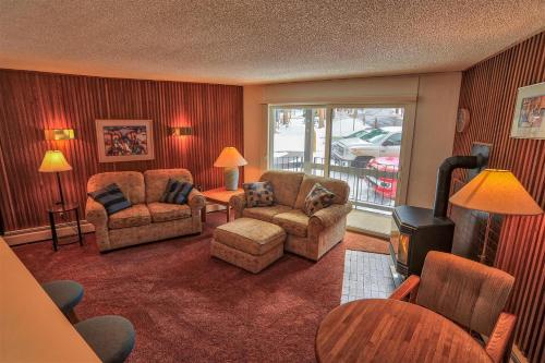 Breckenridge (CO) United States Promo Code Agoda.com