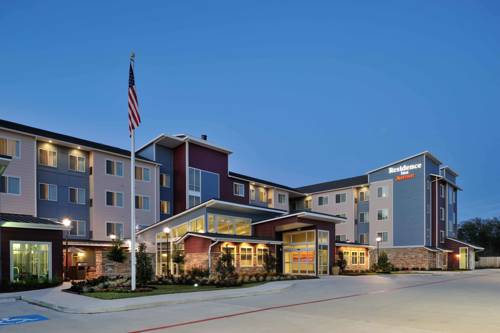 Houston (Texas) United States Hotel