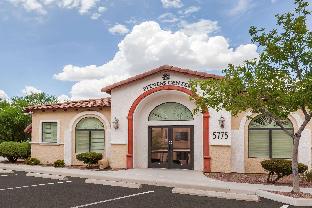 Green Valley (AZ) United States Hotels