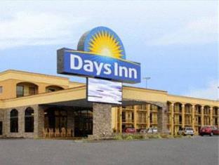 Pigeon Forge (TN) United States Hotels