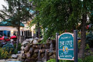 Lake Geneva (WI) United States Hotels