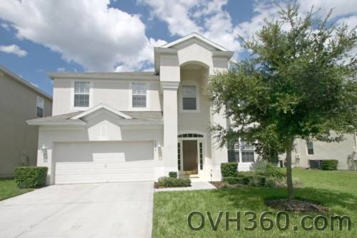 Kissimmee Florida Vereinigten Staaten Promo-Code Booking.com