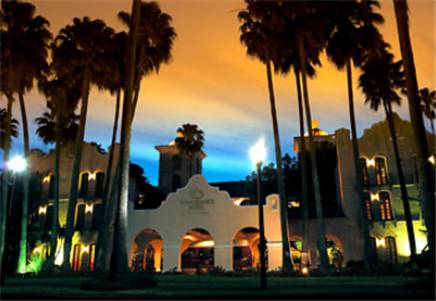 McAllen (Texas) Estados Unidos codigo de promocion booking.com