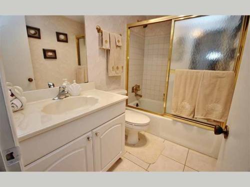 Clearwater Beach (Florida) United States Promo Code Booking.com