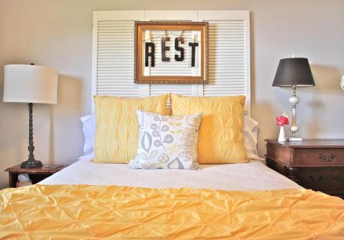 Llano (TX) United States Promo Code Agoda.com