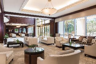 Miami (FL) United States Hotels