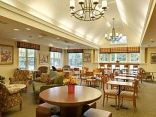 Princeton New Jersey Vereinigten Staaten Promo-Code Booking.com