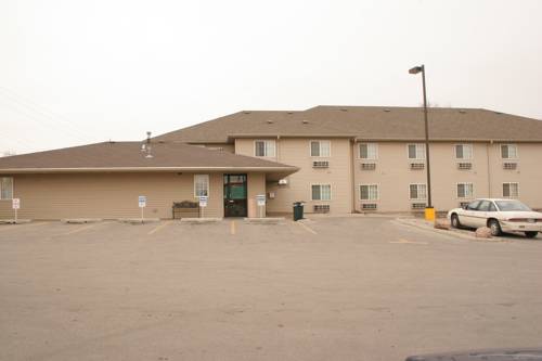 Des Moines (Iowa) Estados Unidos código de promoción de hotel booking.com