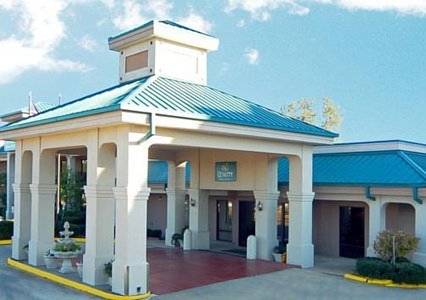 Clinton Mississippi Vereinigten Staaten Promo-Code Booking.com