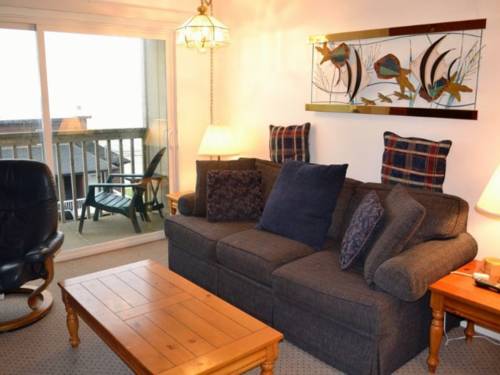 Lincoln City Oregon Vereinigten Staaten Promo-Code Booking.com