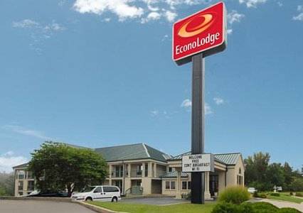 Branson Vereinigten Staaten Promo-Code Booking.com