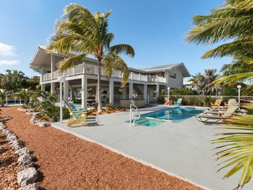 Maratón (Florida) Estados Unidos codigo de promocion booking.com