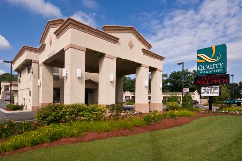 Galloway (New Jersey) United States Promo Code Booking.com