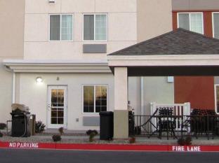 Midland (TX) United States Hotels