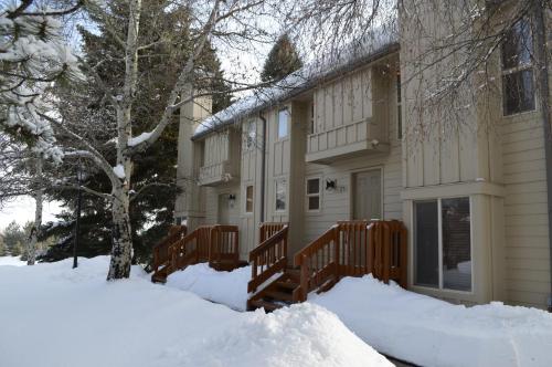 Park City (UT) United States Promo Code Agoda.com