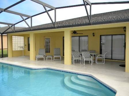 Davenport (Florida) United States Hotel