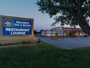 Oklahoma City (OK) United States Hotels