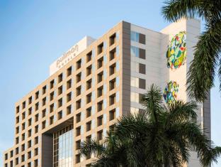 Miami (FL) United States Promo Code Agoda.com