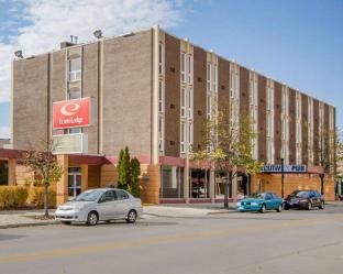 Sheboygan (WI) United States Hotels