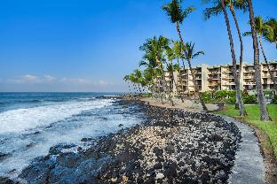 Hawaii The Big Island United States Hotels