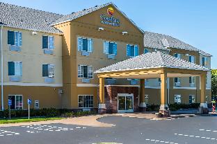 Stillwater (MN) United States Hotels