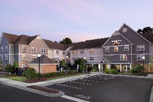 Jacksonville (NC) United States Hotels