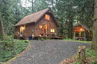 Maple Falls (WA) United States Hotels