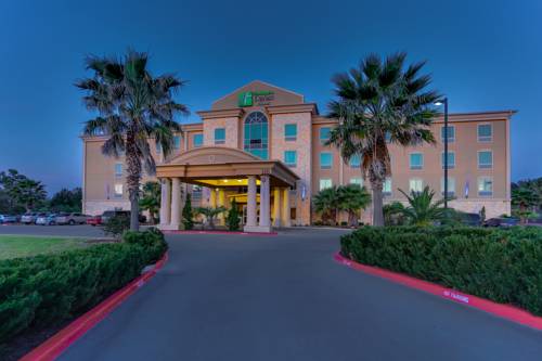 Huntsville (Texas) United States Promo Code Booking.com
