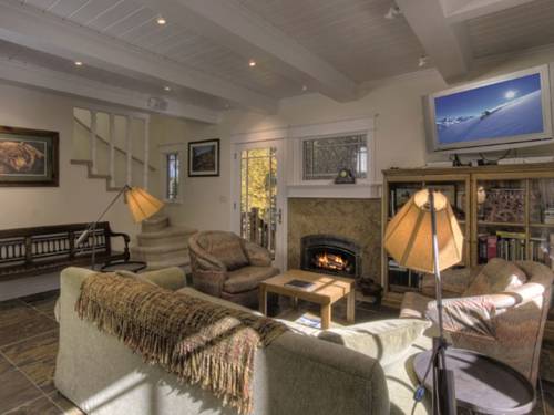 Tahoe City Florida Vereinigten Staaten Promo-Code Booking.com