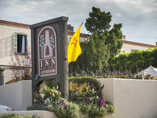 Santa Fe (NM) United States Hotels