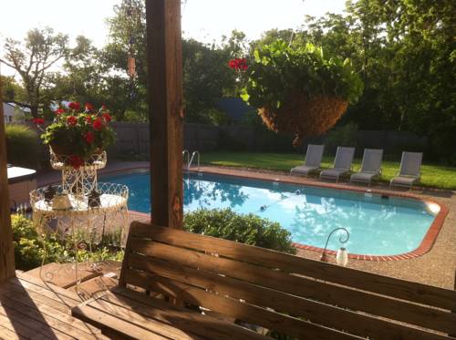 Warrenton (Missouri) United States Promo Code Booking.com