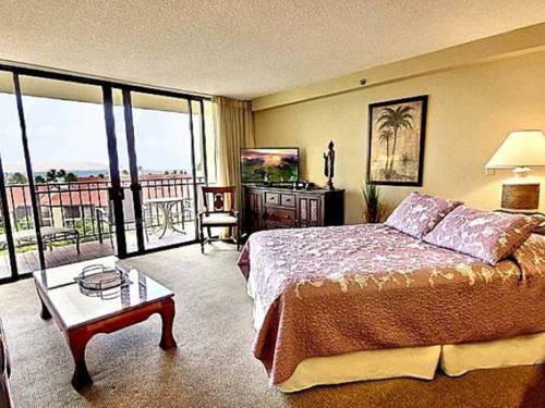 Lahaina (Maui, Hawaii) United States Promo Code Booking.com