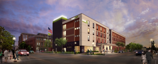 La Crosse (WI) United States Promo Code Agoda.com