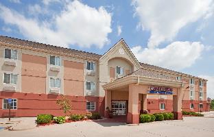 Emporia (KS) United States Promo Code Agoda.com