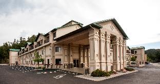Keystone (SD) United States Promo Code Agoda.com