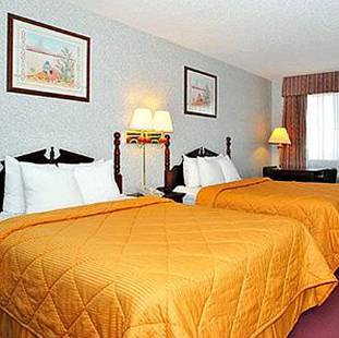 Childress (Texas) Estados Unidos codigo de promocion booking.com