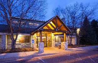 Princeton (MN) United States Promo Code Agoda.com