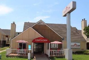Wichita (KS) United States Promo Code Agoda.com