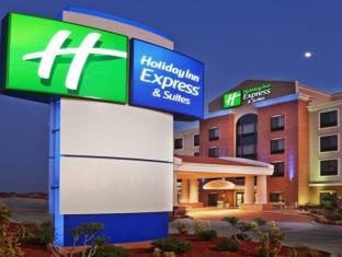 San Antonio (TX) United States Promo Code Agoda.com