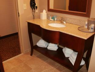 Greensburg (IN) United States Hotels