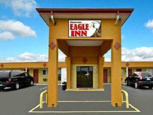 Charleston (MO) United States Promo Code Agoda.com