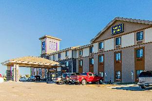 Rochester (MN) United States Hotels