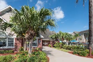 Brownsville (TX) United States Promo Code Agoda.com