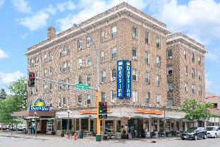 Rochester (MN) United States Hotels