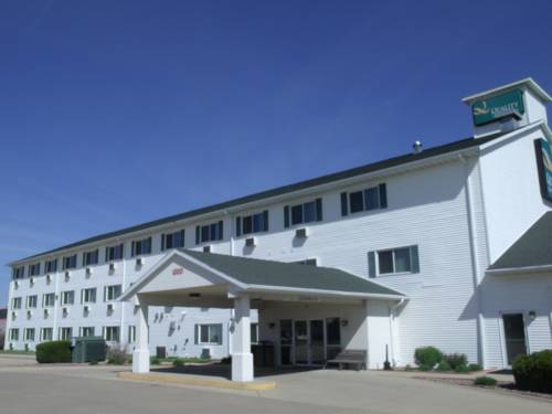 Eldridge (Iowa) Estados Unidos codigo de promocion booking.com