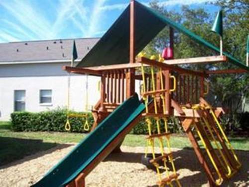 Clermont (Florida) Estados Unidos c&oacute;digo de promoci&oacute;n de hotel booking.com