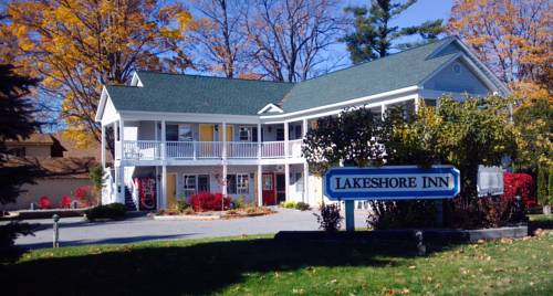 Empire (Michigan) United States Promo Code Booking.com