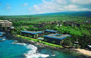 Kailua-Kona (Big Island, Hawaii) United States Promo Code Booking.com